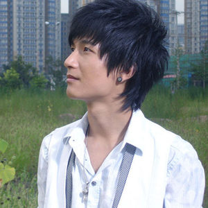 二次元污高清 吃奶
