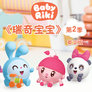 二次元污高清 吃奶
