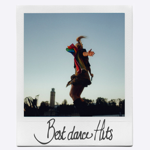 二次元污高清 吃奶
