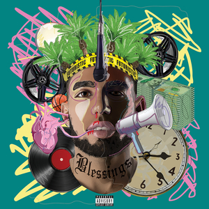 二次元污高清 吃奶
