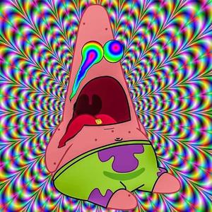 二次元污高清 吃奶
