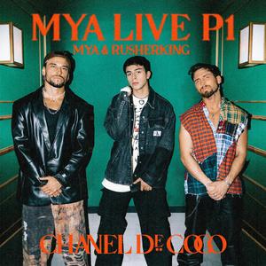 二次元污高清 吃奶
